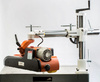 Фрезерный станок EcoWood Т 120