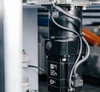 Автоматизированная сверлильно-присадочная ячейка Excitech DRILLING CELL 2 IN 1