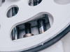 Ленточнопильные станки OSTERMANN BS 40, BS 50, BS 61