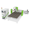 Фрезерно-гравировальный станок с чпу WoodTec VA 2030 4-axis Б/У
