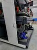 Мембранно-вакуумный пресс с избыточным давлением TZM TM 3200 C