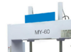 Гидравлический пресс холодного прессования Vario Press MY 60