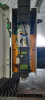 Оптоволоконный лазерный станок для резки металла MetalTec 1530 B (RECI-1000 W)