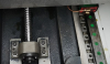 Вертикальный обрабатывающий центр с ЧПУ MetalTec TOPMILL 850S
