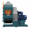 Брусующий станок Cronver SB 320К