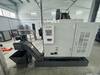Фрезерный обрабатывающий центр NINGBO BLIN MACHINERY BL-V4 PLUS
