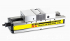 Тиски механические Partner SMC-160A