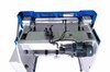 Листогибочный гидравлический пресс с ЧПУ TP10S MetalTec HBM 63/2500C