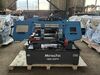 Ручной ленточнопильный станок MetalTec HBS 255 FH
