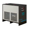 Рефрижераторный осушитель воздуха Master Blast MB-250AC