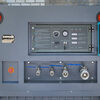 Master Blast MB-1070D-25 винтовой дизельный компрессор
