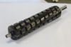 Рейсмусовый односторонний станок SM163/SM163PH/EM163PH