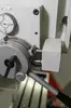 Станок сверлильный редукторный STALEX SHD-32CH PF (102417)
