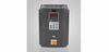 4-х шпиндельный обрабатывающий центр ChangFeng CF-RJ-400DT