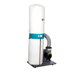 Стружкопылесос AURA PM-1500 (80150010)