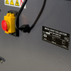 Вытяжная установка AURA PM-1500A/380 (801500310)