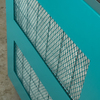 Вытяжная установка AURA PM-1500A/380 (801500310)