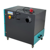Вытяжная установка AURA PM-1500A/380 (801500310)