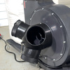 Стружкопылесос AURA PM-2200 (80220030)