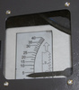 Ленточнопильные станки OSTERMANN BS 40, BS 50, BS 61