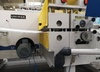 Станок для резки рулонных материалов Unimak ESMU-700-F1