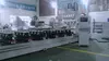 Комбинированный пятиосевой обрабатывающий центр  JUNRAN JR-5013B