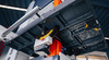 Ленточнопильные станки OSTERMANN BS 40, BS 50, BS 61