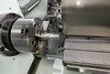 Токарный станок ЧПУ с наклонной станиной MetalTec ТС 45 x 500 (Комплектация ПРОМ+)