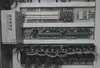 Комбинированный пятиосевой обрабатывающий центр  JUNRAN JR-5013B