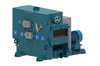 Многопильный станок Cronver SM 210
