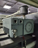Мембранно-вакуумный пресс Vario Press QL-3000Z