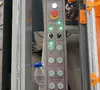Полуавтоматическая линия сборки поддонов ITALL PALL PALLET MASTER 500