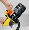 Partner R200 - портативное устройство для снятия прямолинейной фаски par800200