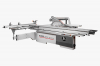 Форматно-раскроечный станок KROM FORS 3200 STRONG