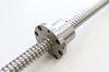 Вертикальный обрабатывающий центр с ЧПУ MetalTec TOPMILL 800S (подготовка под 4-ось)