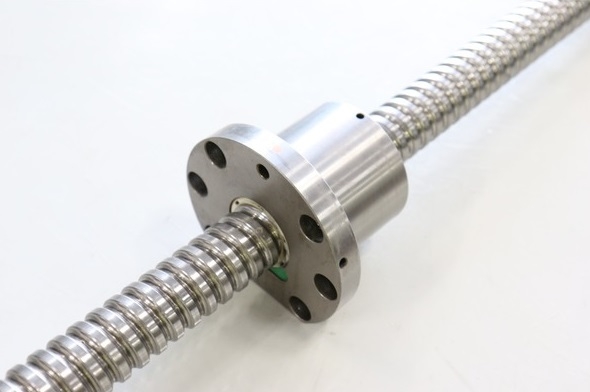 Вертикальный обрабатывающий центр с ЧПУ MetalTec TOPMILL 800S (подготовка под 4-ось)