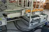 Полуавтоматическая линия сборки поддонов ITALL PALL PALLET MASTER 1000