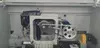 Шипорезный станок MAS MDK3113B
