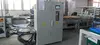 Полуавтоматическая линия сборки поддонов ITALL PALL PALLET MASTER 1000