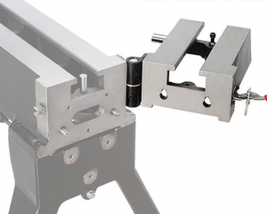 Удлинение станины harvey sw-12