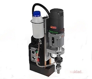 Сверлильный станок СМР55