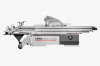 Форматно-раскроечный станок KROM FORS 3200 STRONG