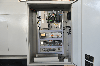 Токарный станок c ЧПУ с прямой станиной MetalTec CK 50x1000