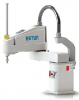 SCARA роботы Estun ER20-1000-SR