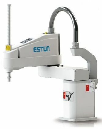 SCARA роботы Estun ER20-800-SR