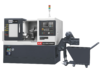 Токарный обрабатывающий центр с ЧПУ NINGBO BLIN MACHINERY BL-S40M