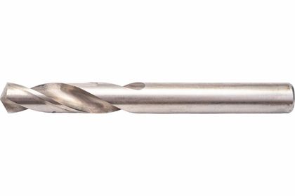 Сверло d 28,0  к/х Р18 "CNIC"