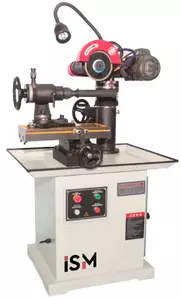 Универсальный заточной станок ISM-2718