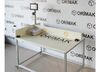 Автоматический резательно-рилёвочный станок Q-BOX
