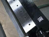 Станок листогибочный ручной Stalex W1.5x1260A (373124)